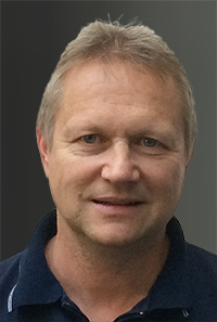 Niklas Widen